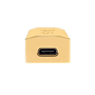 GOld bar