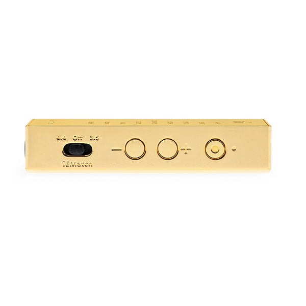GOld bar