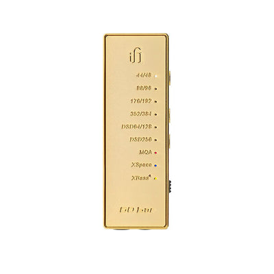 GOld bar