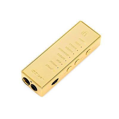 GOld bar