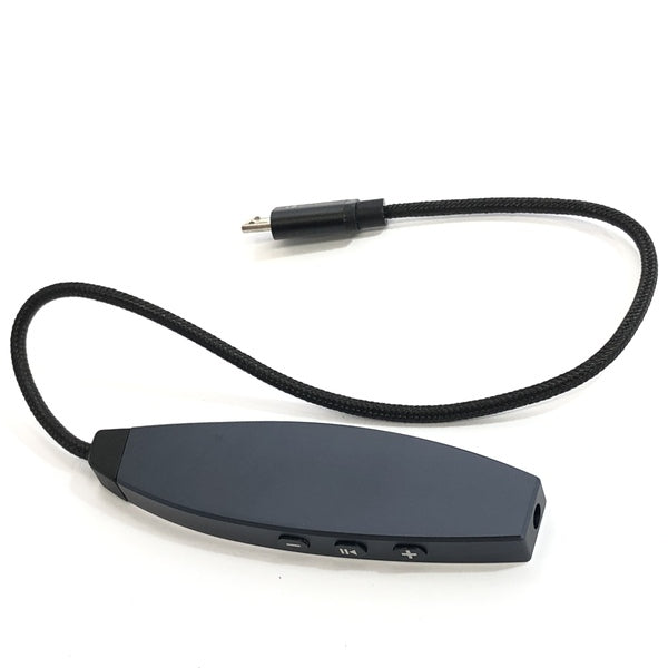 【中古】BENESONUS SFOGATO-1 BLACK(Micro USB)【日本橋】