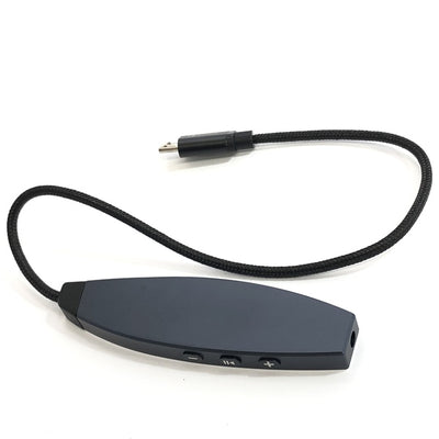 【中古】BENESONUS SFOGATO-1 BLACK(Micro USB)【日本橋】