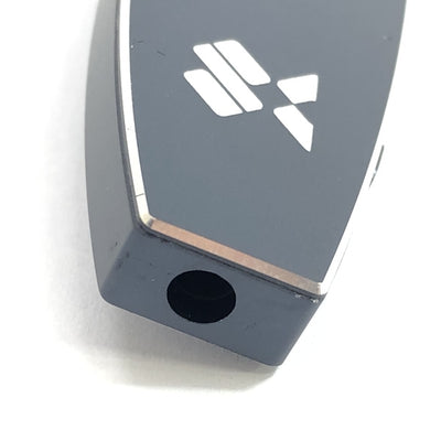 【中古】BENESONUS SFOGATO-1 BLACK(Micro USB)【日本橋】