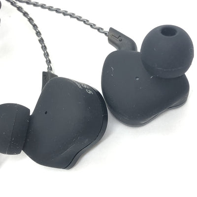 【中古】TFZ SERIES5 【TFZ-SZ5】【日本橋】
