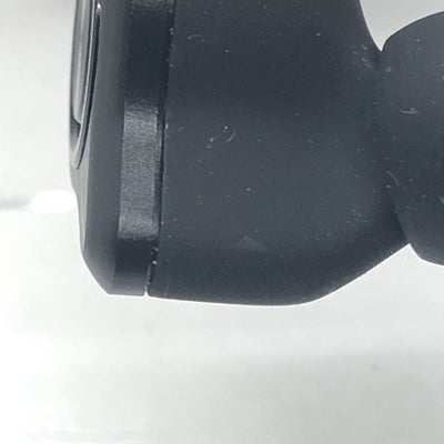 【中古】TFZ SERIES5 【TFZ-SZ5】【日本橋】