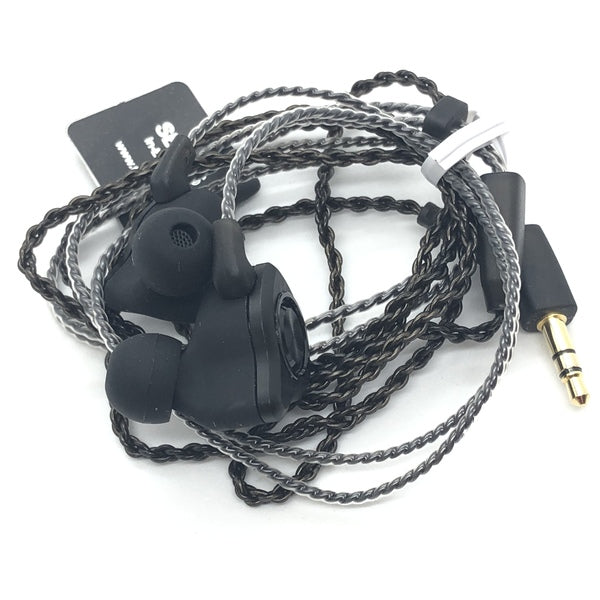 【中古】TFZ SERIES5 【TFZ-SZ5】【日本橋】