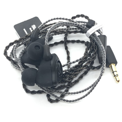 【中古】TFZ SERIES5 【TFZ-SZ5】【日本橋】