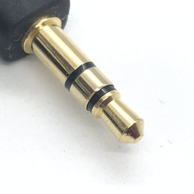 【中古】TFZ SERIES5 【TFZ-SZ5】【日本橋】