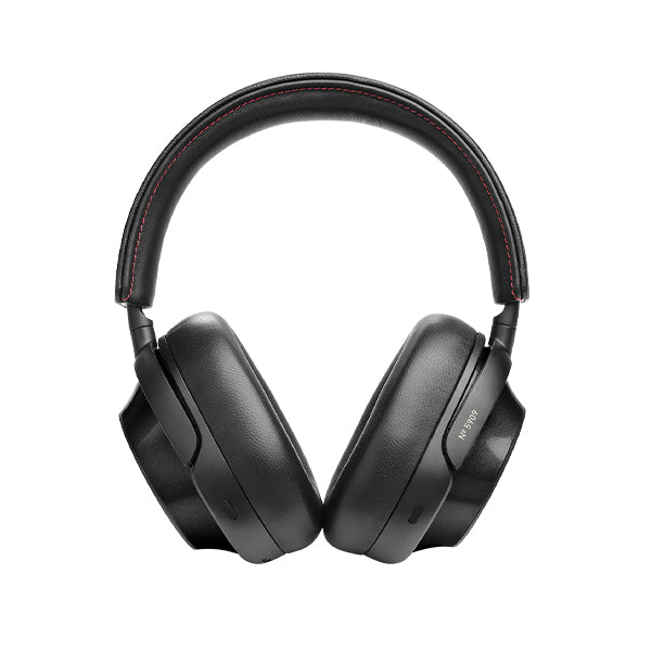 Mark Levinson No.5909【MLNO5909BLK】 – e☆イヤホン