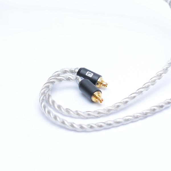 Null Audio Lune MKVII – e☆イヤホン