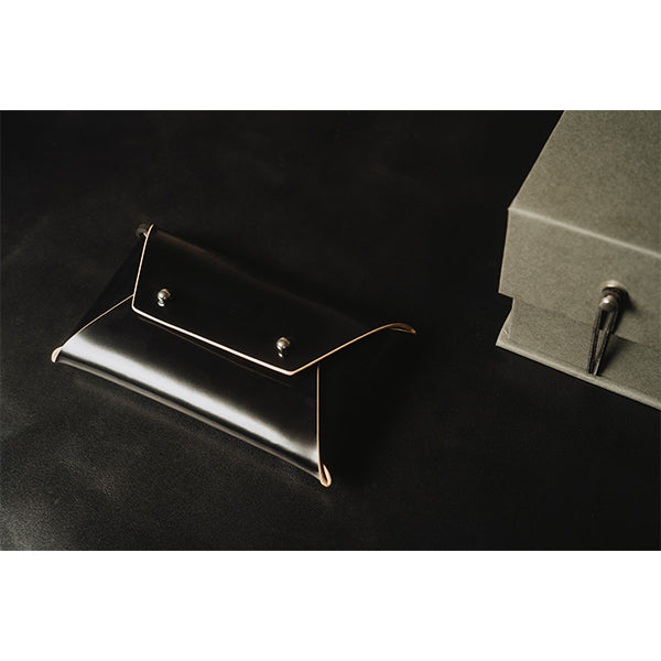 美品　dita perpetua 音質レビュー】DITA Audio Perpetuaは注目の最新フラッグシップ