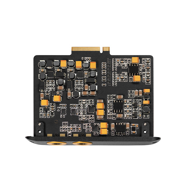 iBasso Audio DX300 AMP13 セット iBasso DX300 amp13 セット iBasso 【公式通販】