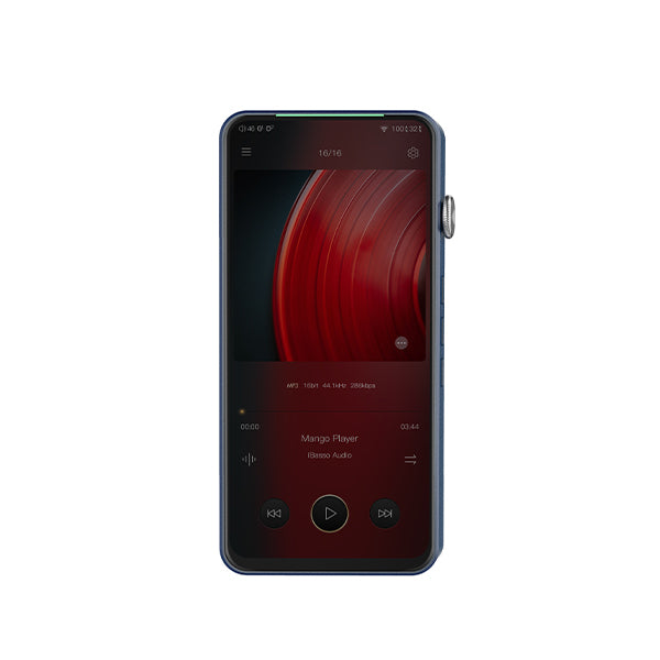 DX320