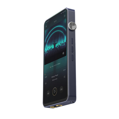DX320