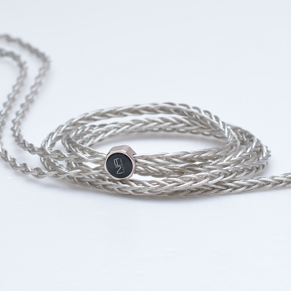 Lune MKVII/8Wire