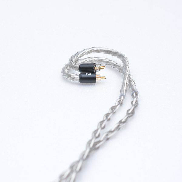 Lune MKVII/8Wire
