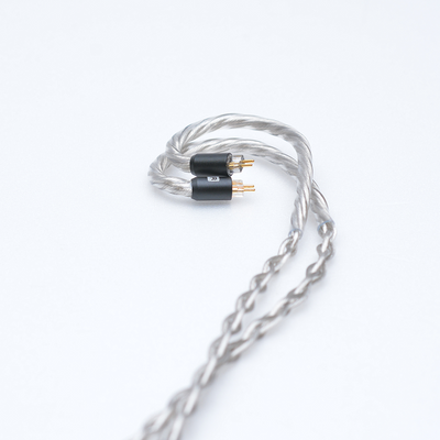 Lune MKVII/8Wire