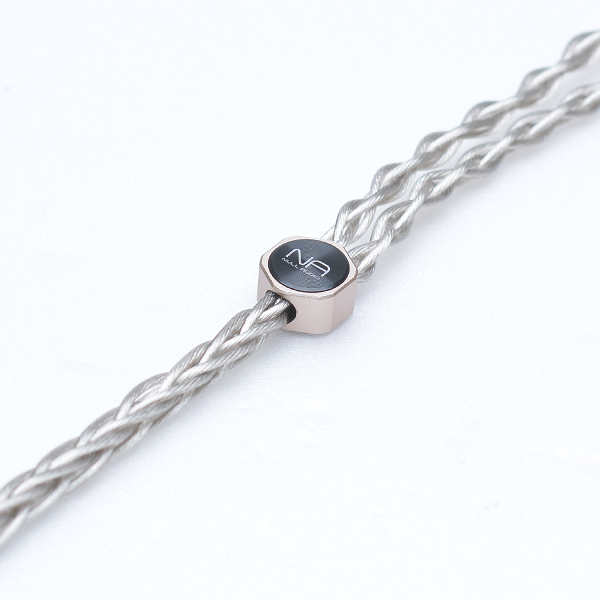 Lune MKVII/8Wire