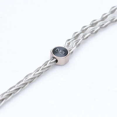 Lune MKVII/8Wire