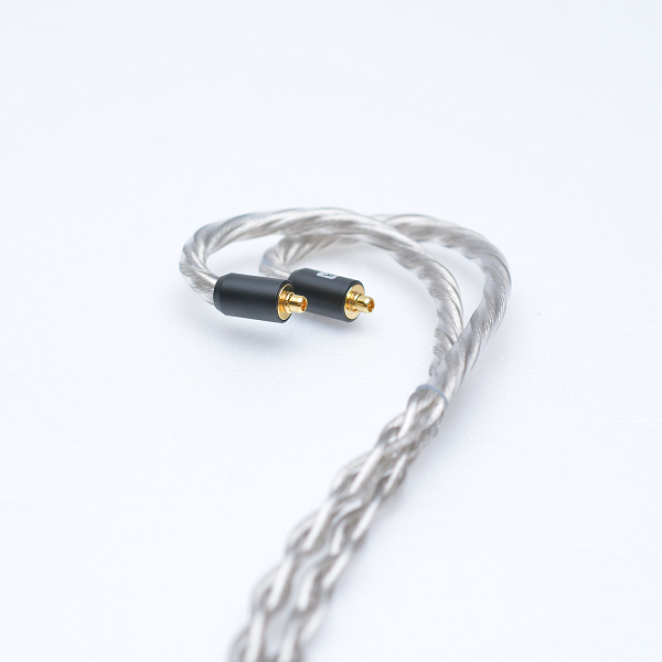 Lune MKVII/8Wire