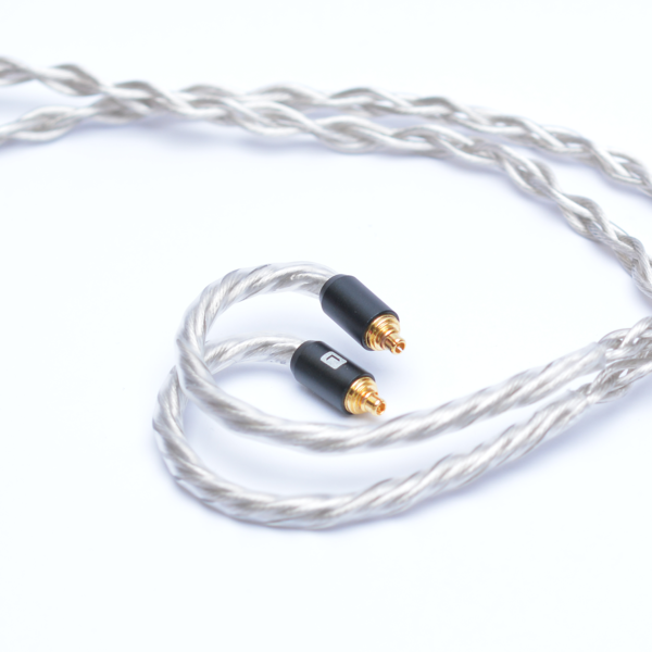 Lune MKVII/8Wire
