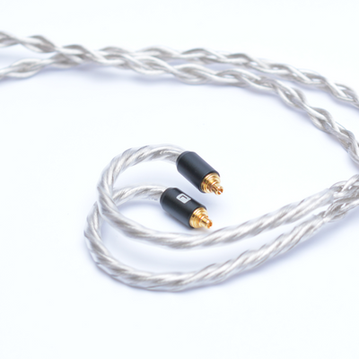 Lune MKVII/8Wire
