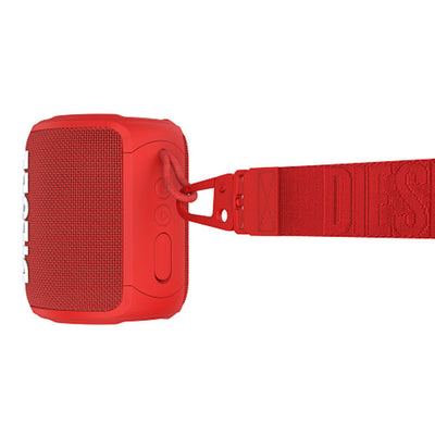 DIESEL Wireless Speaker
