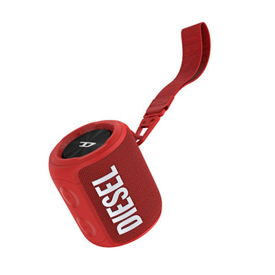 DIESEL Wireless Speaker