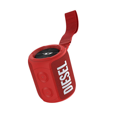 DIESEL Wireless Speaker