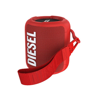 DIESEL Wireless Speaker