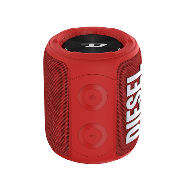 DIESEL DIESEL Wireless Speaker – e☆イヤホン