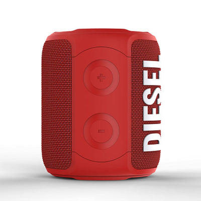 DIESEL Wireless Speaker