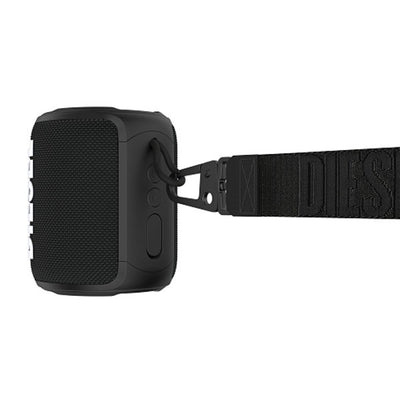DIESEL Wireless Speaker