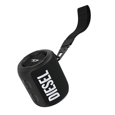 DIESEL Wireless Speaker