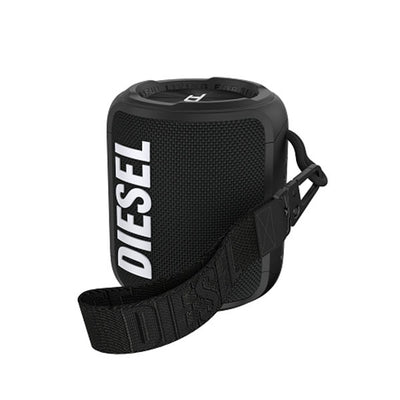 DIESEL Wireless Speaker