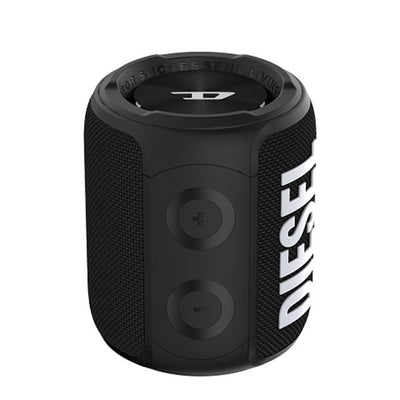 DIESEL Wireless Speaker
