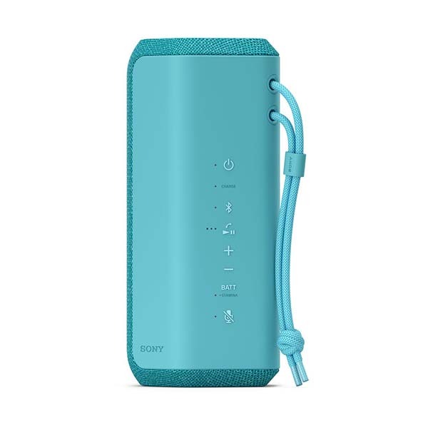 SONY SRS-XE200 – e☆イヤホン