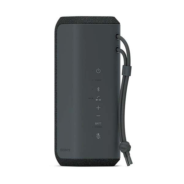 SONY SRS-XE200 – e☆イヤホン