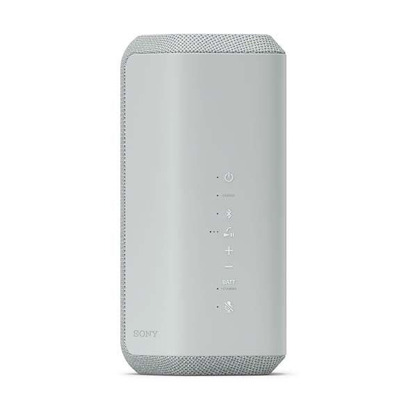 SRS-XE300