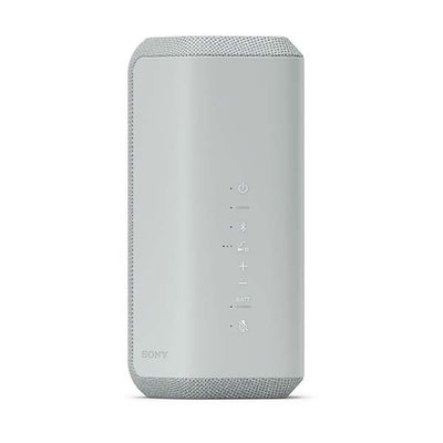 SRS-XE300