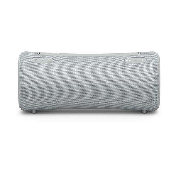 中古 SONY SRS-XG300ライトグレー Amazon.com: Sony SRS-XG300 X-Series Wireless Portable