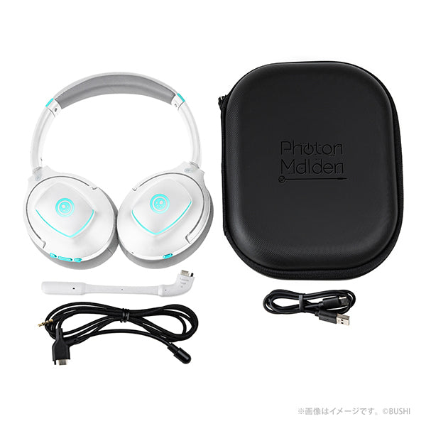 METEOR ONE - D4DJ Photon Maiden Edition 【ULT-METEOR-ONE-D4DJ-PM】