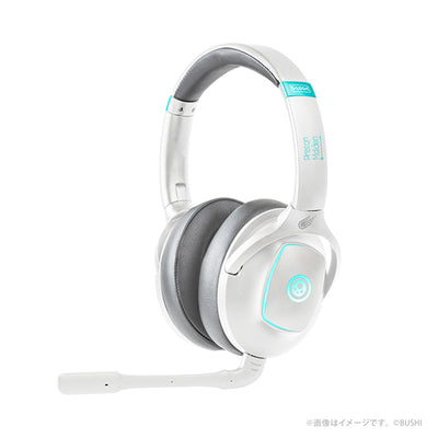 METEOR ONE - D4DJ Photon Maiden Edition 【ULT-METEOR-ONE-D4DJ-PM】