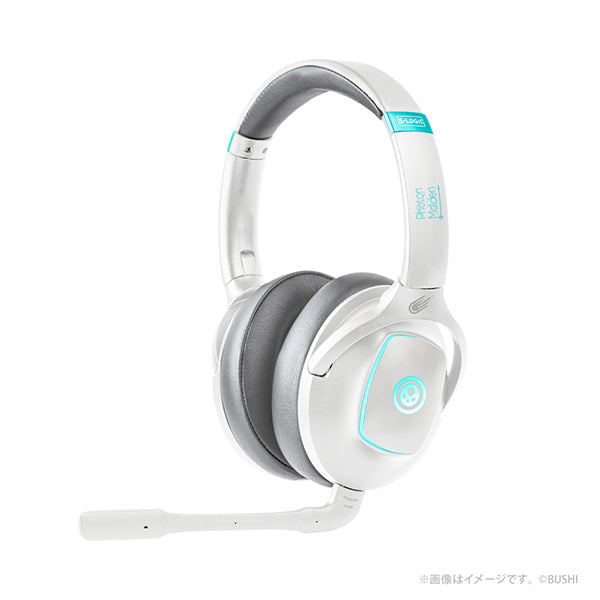 美品METEOR ONE - D4DJ Photon MaidenEdition ULTRASONE METEOR ONE - D4DJ Photon Maiden Edition 【ULT-METEOR-ONE