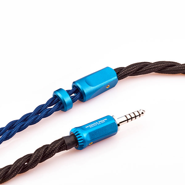 イヤホン unique melody mason fs se Unique Melody、「Dignis」とコラボした国内200台限定イヤホン「MASON