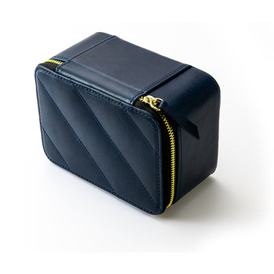 MASON FS Le Jardin Custom