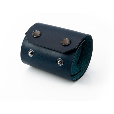 MASON FS Le Jardin Custom