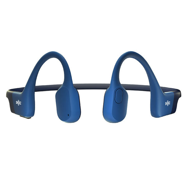 Shokz OpenRun Mini – e☆イヤホン