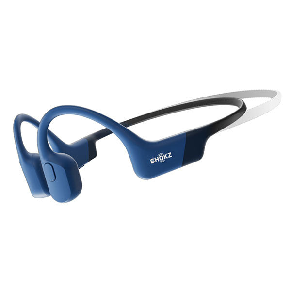 Shokz OpenRun Mini – e☆イヤホン