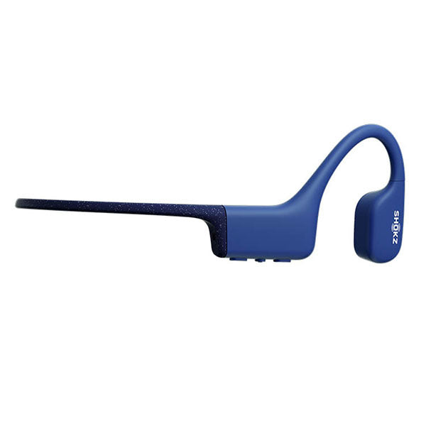 Shokz OpenSwim – e☆イヤホン